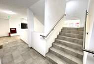 *Summer Special* - URBANER ERSTBEZUG MIT BALKON + SAUNA in 1150 Wien