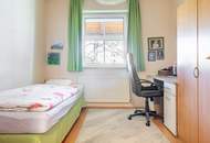 Mehr Haus. Mehr Raum. Mehr WOW - zum fairen Preis!