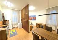Wunderschöne Altbauwohnung mit 3,15 m Raumhöhe, ca. 103 m² Wohnnutzfläche, 1 km zum Hauptplatz Graz!