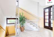 Neutillmitsch: gepflegte und seniorentaugliche Erdgeschoßwohnung | Terrasse und Carport
