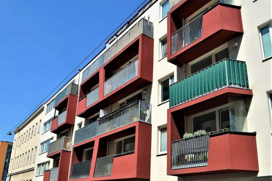 AM SPITZ-NÄHE, 1 freistehender Garagenstellplatz, unbefristet, Leopold-Ferstl-Gasse, Kleinobjekte-miete, 100,00,€, 1210 Wien 21., Floridsdorf