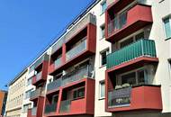 AM SPITZ-NÄHE, 1 freistehender Garagenstellplatz, unbefristet, Leopold-Ferstl-Gasse