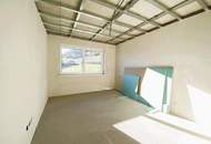 IHR NEUES ZUHAUSE IN ALTMÜNSTER! 3-Zimmer Wohnung mit See- und Bergblick