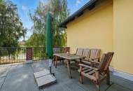 Rural idyll, history, and tons of potential: FORMER MILL – NOW A HOME OF A SPECIAL CLASS!