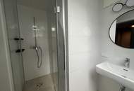 Möblierte 2-Zimmerwohnung in Ruhelage | Open House am 1.11 um 15:00 Uhr
