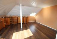 DIE Premium Immobilie in Mauerbach