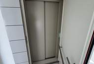 Exklusives Penthouse in zentraler Lage - Luxuswohnen in Salzburg