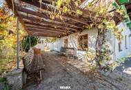 Großzügiges 2-Familien-Haus im Landhausstil in Erl!