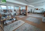 Gewerbefläche in zentraler Lage - unbefristet!