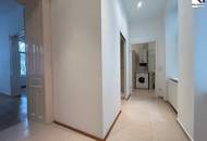 ALTBAUWOHNUNG am SPITTELBERG // CLASSIC STYLE APARTMENT next "SPITTELBERG"