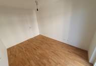 Elegante 3-Zimmerwohnung in Graz-Gösting