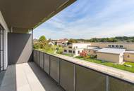 Ankommen, wohlfühlen und das Leben genießen – Ihre neue Traumwohnung in Neumarkt an der Ybbs