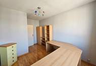 Eigentumswohnung im Zentrum von Laa/Thaya