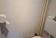 15423 Alle Zimmer getrennt begehbar, Bahnhofsnähe!