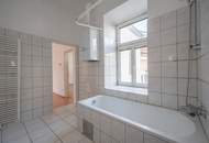 ++KLNB121++ Renovation Opportunity: 2-Room Apartment in Prime Location with Airbnb Potential