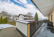 Moderne 3-Zimmer Wohnung am Sonnberg mit Panoramablick über Imst zu verkaufen!