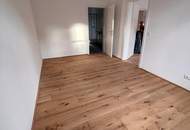 3-ZIMMER-ALTBAU SANIERT *MIT EINBAUKÜCHE* - ERSTBEZUG