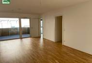 Wohnen mit Seltenheitswert – 3 Zimmer, Freiflächen und urbaner Ruhepol im 17. Bezirk