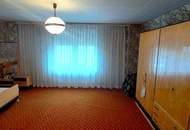 145m² WFL, 2 Etagen, 600m² Garten, Balkon im OG
