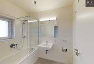 # AB FEBRUAR # NÄHE U3 ENKPLATZ # ZWEI-ZIMMER # 5. STOCK # ZWEITVERMIETUNG # BALKON