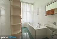 Charmante Altbauwohnung in erstklassiger Innenstadtlage nahe Stephansplatz