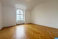 3-Zimmer Wohnungshit im Arsenal!