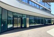 TECHBASE LINZ – Moderner Business-Campus für innovative Unternehmen