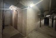 Traumlage beim Belvedere! Sanierungsbedürftige Wohnung im beliebten Botschaftsviertel.