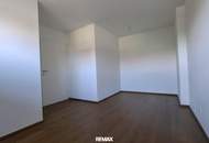 Moderne 2.Zi.-Wohnung im Erstbezug (Top 4)