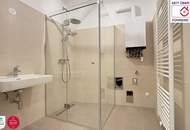 Traumwohnung im 3. Bezirk – komplett saniert & bezugsfertig!