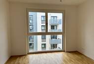 **NEUBAU IN RUHELAGE** - ReLAX 151 Sofort beziehbare Eigentumswohnungen mit Balkon