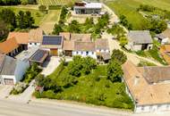 Ein Zuhause mit Seele im Herzen von Falkenstein