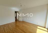 Moderne 2- Zimmer Wohnung in Seiersberg