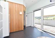 Exklusives Einfamilienhaus nahe der Gemeinde Sankt Bartholomä – Wohnen auf höchstem Niveau mit Erdwärme