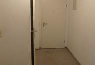 Zentrale Singlewohnung mitten im Dritten | ZELLMANN IMMOBILIEN
