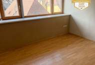Galeriewohnung mit Panoramablick über Stein