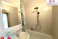 Wohnoase in Stockerau - helle 3 Zimmer Wohnung mit Loggia und Abstellplatz