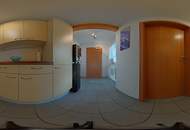 Wohn- und Geschäftshaus mit höchstem Wohnkomfort