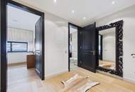 Privat Residence in the Heart of Imperial Vienna - Privat Lift and Garage