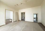3 Zimmer Wohnung in Top Lage - Nahe altes AKH und Rathaus
