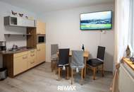 KAUFVEREINBARUNG!!! Nette Kleinwohnung in guter Lage!