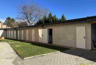 Modernisiertes Zinshaus im Wohnungseigentum