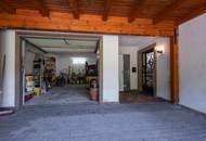 Ihr neues Zuhause in Afritz am See