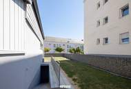 Open House am Samstag den 19. September von 10-12 Uhr - Gastro, Wohnen, Zukunft – zentrales Multitalent in Bad Hall