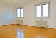 2 Zimmer Fernblick Top Anbindung