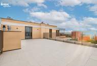 Wohninvestment im Wildgarten - Nur noch 6 Wohnungen verfügbar! - Provisionsfrei