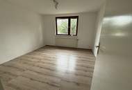 Zuhause im grünen Eigenheim!