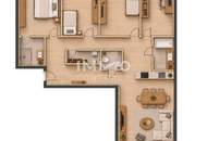 5-Zimmer-Wohnung zum Bestpreis