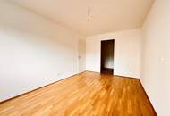 Erstbezug! Sehr schön aufgeteilte 3-Zimmer Wohnung mit 24 m2 Terrasse (Nähe Floridsdorfer Bahnhof)