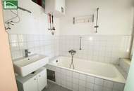 Wohnen im Herzen von Graz – Stilvoll, zentral und grün - JETZT ANFRAGEN